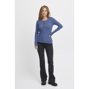 product/p/u/pulz-jeans_50207348-201964_0.jpg
