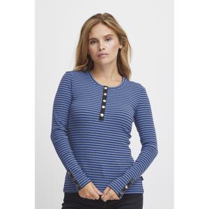 product/p/u/pulz-jeans_50207348-201964_1.jpg