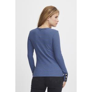 product/p/u/pulz-jeans_50207348-201964_2.jpg