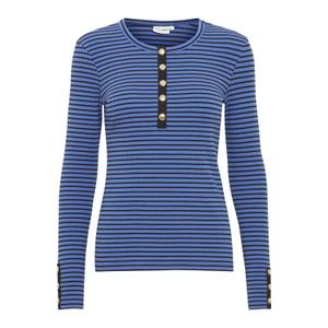 product/p/u/pulz-jeans_50207348-201964_5.jpg