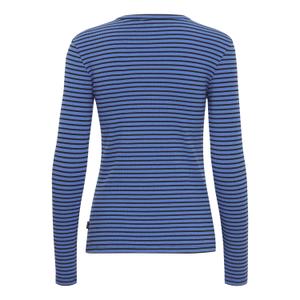 product/p/u/pulz-jeans_50207348-201964_6.jpg