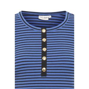 product/p/u/pulz-jeans_50207348-201964_7.jpg