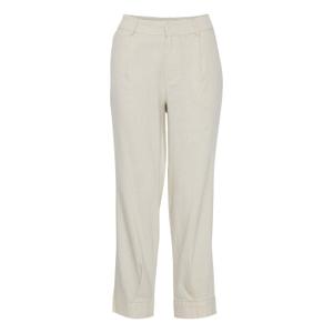 product/p/u/pulz-jeans_50207379-1309071_0.jpg