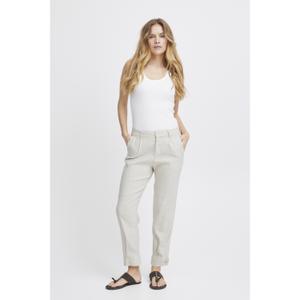 product/p/u/pulz-jeans_50207379-1309071_6.jpg
