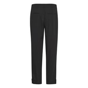 product/p/u/pulz-jeans_50207379-193911_1.jpg