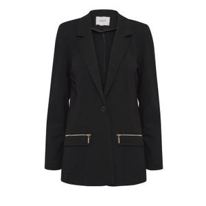 50207397-193911-blazer-femme-pulz-jeans-kira-black-beauty
