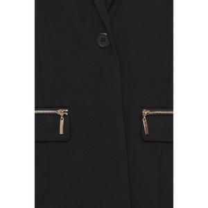 product/p/u/pulz-jeans_50207397-193911_2.jpg