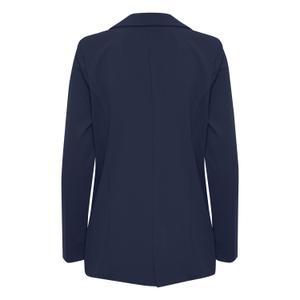 product/p/u/pulz-jeans_50207397-194020_1.jpg