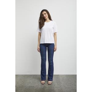 50207421-110601-t-shirt-col-o-femme-pulz-jeans-brit-bright-white