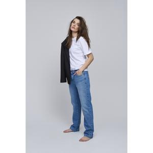 product/p/u/pulz-jeans_50207421-110601_1.jpg