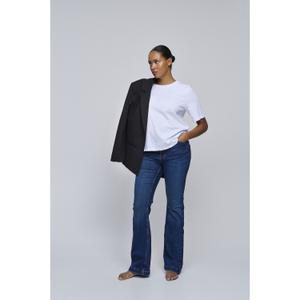 product/p/u/pulz-jeans_50207421-110601_2.jpg