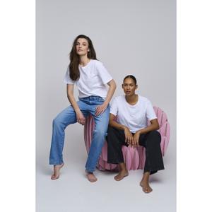 product/p/u/pulz-jeans_50207421-110601_3.jpg