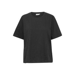 product/p/u/pulz-jeans_50207421-193911_0.jpg