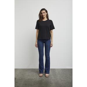 product/p/u/pulz-jeans_50207421-193911_3.jpg