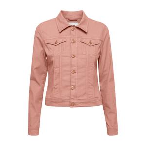 50207503-171518-veste-femme-pulz-jeans-rosita-old-rose