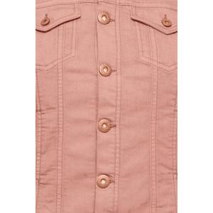 product/p/u/pulz-jeans_50207503-171518_old-rose_10.jpg