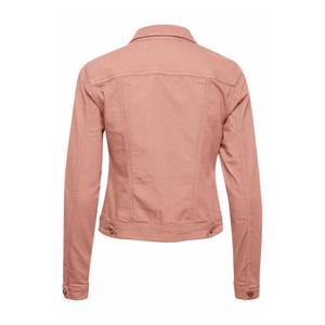 product/p/u/pulz-jeans_50207503-171518_old-rose_2.jpg