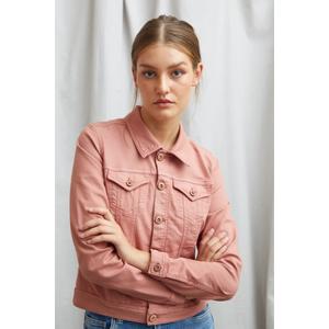 product/p/u/pulz-jeans_50207503-171518_old-rose_6.jpg