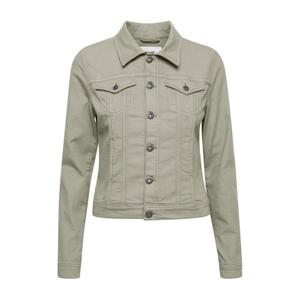 50207503-180312-veste-femme-pulz-jeans-rosita-deep-lichen-green