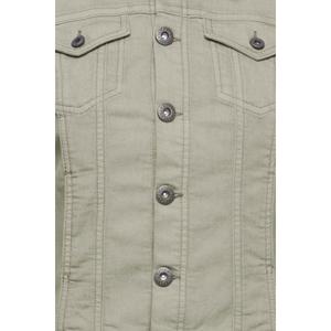 product/p/u/pulz-jeans_50207503-180312_deep-lichen-green_10.jpg