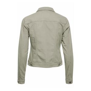 product/p/u/pulz-jeans_50207503-180312_deep-lichen-green_2.jpg