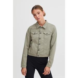 product/p/u/pulz-jeans_50207503-180312_deep-lichen-green_3.jpg