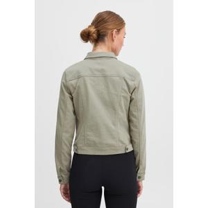 product/p/u/pulz-jeans_50207503-180312_deep-lichen-green_4.jpg