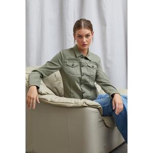 product/p/u/pulz-jeans_50207503-180312_deep-lichen-green_6.jpg