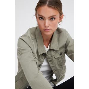 product/p/u/pulz-jeans_50207503-180312_deep-lichen-green_7.jpg