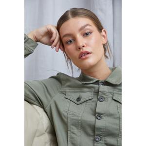 product/p/u/pulz-jeans_50207503-180312_deep-lichen-green_8.jpg