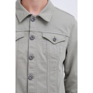 product/p/u/pulz-jeans_50207503-180312_deep-lichen-green_9.jpg