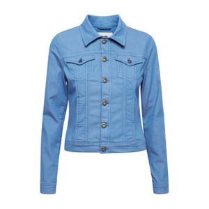 product/p/u/pulz-jeans_50207503-183928_dutch-blue_1.jpg