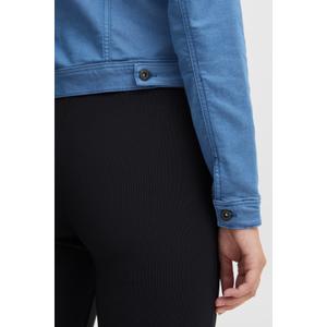 product/p/u/pulz-jeans_50207503-183928_dutch-blue_10.jpg