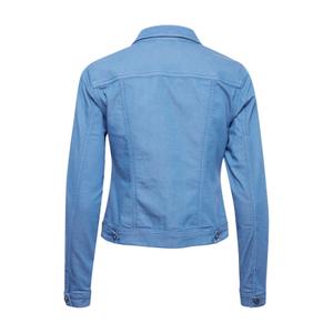product/p/u/pulz-jeans_50207503-183928_dutch-blue_2.jpg