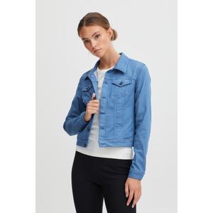 product/p/u/pulz-jeans_50207503-183928_dutch-blue_3.jpg