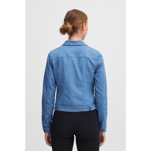 product/p/u/pulz-jeans_50207503-183928_dutch-blue_4.jpg