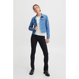 product/p/u/pulz-jeans_50207503-183928_dutch-blue_5.jpg
