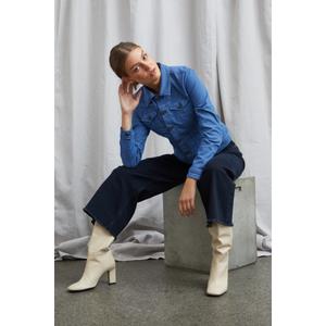 product/p/u/pulz-jeans_50207503-183928_dutch-blue_6.jpg