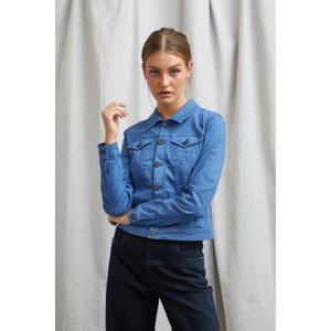 product/p/u/pulz-jeans_50207503-183928_dutch-blue_8.jpg