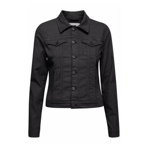 50207503-193911-veste-femme-pulz-jeans-rosita-black-beauty
