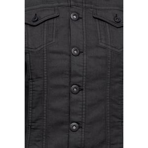 product/p/u/pulz-jeans_50207503-193911_black-beauty_10.jpg