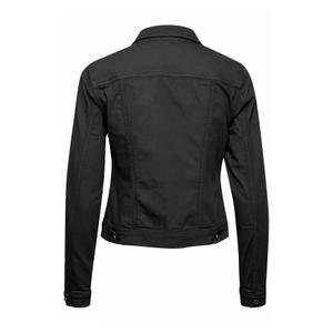 product/p/u/pulz-jeans_50207503-193911_black-beauty_2.jpg