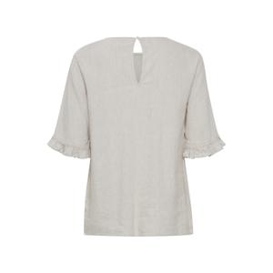 product/p/u/pulz-jeans_50207518-1309071_1.jpg