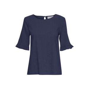 50207518-194020-blouse-femme-pulz-jeans-luca-dark-sapphire