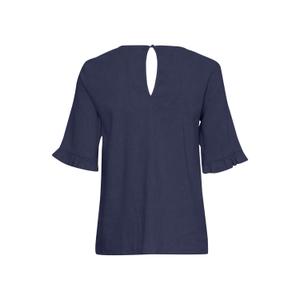 product/p/u/pulz-jeans_50207518-194020_1.jpg