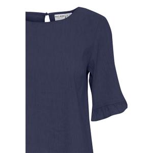 product/p/u/pulz-jeans_50207518-194020_2.jpg