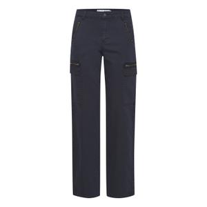 product/p/u/pulz-jeans_50207553-193911_0.jpg