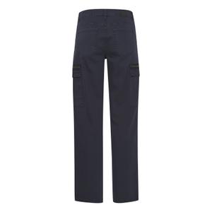 product/p/u/pulz-jeans_50207553-193911_1.jpg