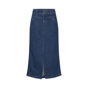 50207660-200002-jupe-en-jean-femme-pulz-jeans-malle-dark-blue-denim