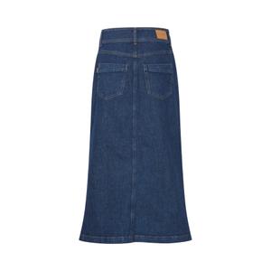 product/p/u/pulz-jeans_50207660-200002_2.jpg
